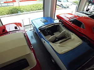 Nazwa pliku=38-Monachium_auto_store.jpg
Wielkość pliku=309KiB
Rozmiar=780x585
Data dodania= 31, Lipiec 2013 38-Monachium_auto_store.jpg