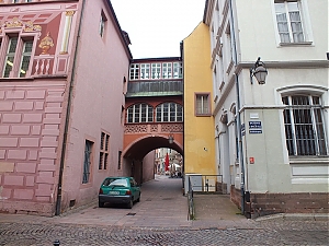 38-mulhouse.jpg