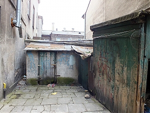 381_radom_29-03-15.jpg