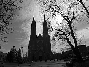 382_radom_29-03-15.jpg