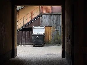 383_radom_29-03-15.jpg