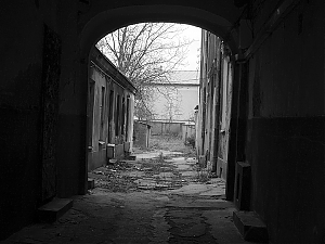 384_radom_29-03-15.jpg