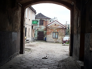 385_radom_29-03-15.jpg