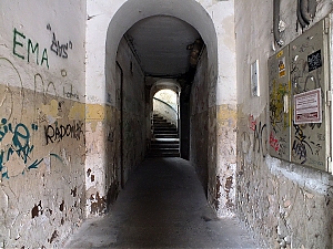 386_radom_29-03-15.jpg