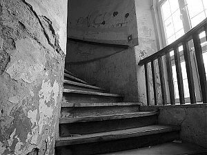 387_radom_29-03-15.jpg