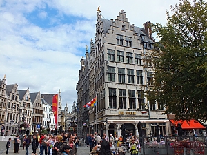 38_Antwerpia.jpg