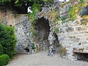 Nazwa pliku=38_Beaune-France.jpg
Wielkość pliku=466KiB
Rozmiar=780x585
Data dodania= 05, Lipiec 2013 38_Beaune-France.jpg