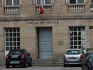 38_Epinal_Francja.jpg