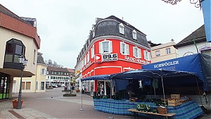 38_homburg.jpg