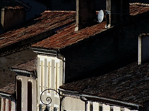 38_nerac-france.jpg