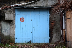 38_saint-etienne.jpg