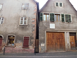 38_st_hippolyte.jpg