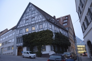38_ulm_niemcy.jpg