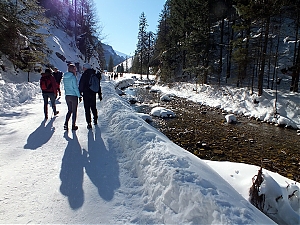 Nazwa pliku=38_zakopane_bialka-2015_02_14.jpg
Wielkość pliku=512KiB
Rozmiar=780x585
Data dodania= 23, Luty 2015 38_zakopane_bialka-2015_02_14.jpg