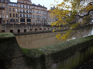 39-Metz_Francja.jpg