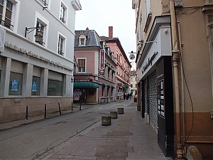 39-mulhouse.jpg