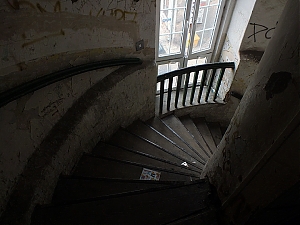 390_radom_29-03-15.jpg