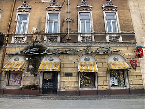394_radom_29-03-15.jpg