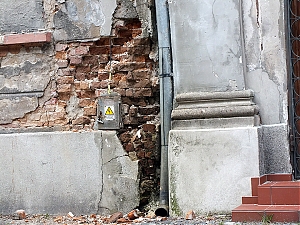 395_radom_29-03-15.jpg