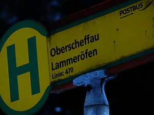 39_Abtenau_Austria.jpg