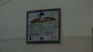 Nazwa pliku=39_COX_Comunidal_Valenciana.jpg
Wielkość pliku=210KiB
Rozmiar=780x440
Data dodania= 25, Marzec 2013 39_COX_Comunidal_Valenciana.jpg