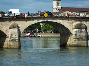39_Macon-France.jpg