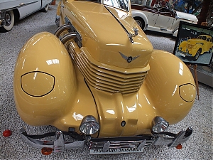 39_Singsheim_museum.jpg