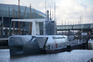 39_bremerhaven.jpg