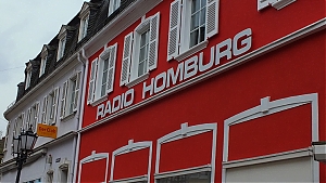 39_homburg.jpg