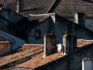 39_nerac-france.jpg