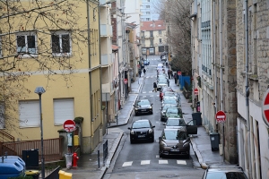 39_saint-etienne.jpg