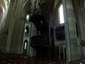 Nazwa pliku=39_soissons_francja.jpg
Wielkość pliku=361KiB
Rozmiar=760x570
Data dodania= 18, Lipiec 2015 39_soissons_francja.jpg