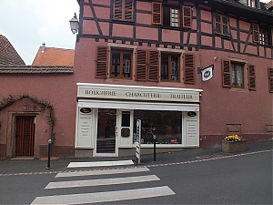 39_st_hippolyte.jpg