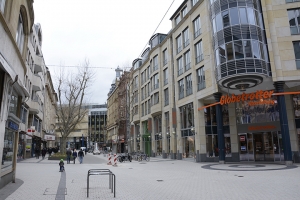 39_stuttgart.jpg