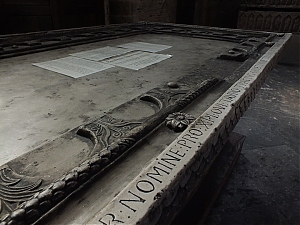 39_toulouse-2015.jpg