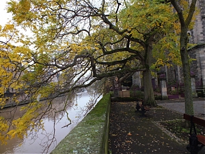 40-Metz_Francja.jpg