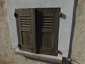 Nazwa pliku=40-cavaillon.jpg
Wielkość pliku=416KiB
Rozmiar=780x585
Data dodania= 25, Styczeń 2014 40-cavaillon.jpg
