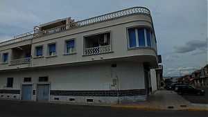 Nazwa pliku=400_COX_Comunidal_Valenciana.jpg
Wielkość pliku=200KiB
Rozmiar=780x440
Data dodania= 25, Marzec 2013 400_COX_Comunidal_Valenciana.jpg