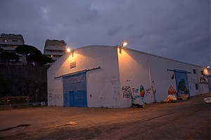 400_nantes.jpg