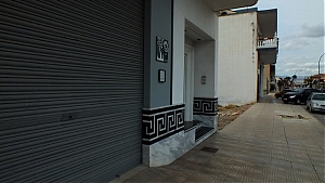 401_COX_Comunidal_Valenciana.jpg
