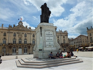 Nazwa pliku=401_Leszczynski_Nancy.jpg
Wielkość pliku=287KiB
Rozmiar=780x585
Data dodania= 22, Czerwiec 2013 401_Leszczynski_Nancy.jpg