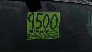 Nazwa pliku=402_COX_Comunidal_Valenciana.jpg
Wielkość pliku=150KiB
Rozmiar=780x440
Data dodania= 25, Marzec 2013 402_COX_Comunidal_Valenciana.jpg