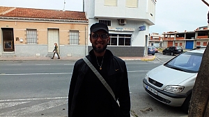 Nazwa pliku=403_COX_Comunidal_Valenciana.jpg
Wielkość pliku=257KiB
Rozmiar=780x440
Data dodania= 25, Marzec 2013 403_COX_Comunidal_Valenciana.jpg