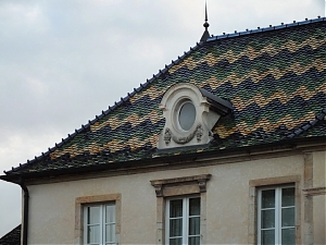 Nazwa pliku=40_Beaune-France.jpg
Wielkość pliku=288KiB
Rozmiar=780x585
Data dodania= 05, Lipiec 2013 40_Beaune-France.jpg