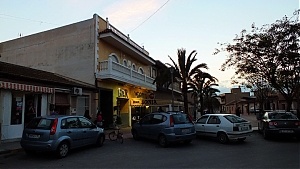 Nazwa pliku=40_COX_Comunidal_Valenciana.jpg
Wielkość pliku=260KiB
Rozmiar=780x440
Data dodania= 25, Marzec 2013 40_COX_Comunidal_Valenciana.jpg