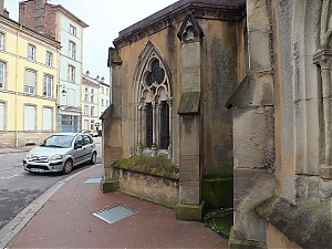 40_Epinal_Francja.jpg
