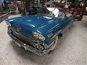 40_Singsheim_museum.jpg