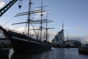 40_bremerhaven.jpg