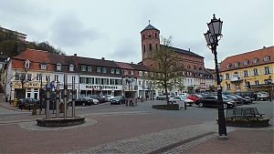 40_homburg.jpg