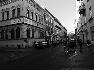 Nazwa pliku=40_krakow_2014_styczen.jpg
Wielkość pliku=313KiB
Rozmiar=780x585
Data dodania= 16, Styczeń 2014 40_krakow_2014_styczen.jpg